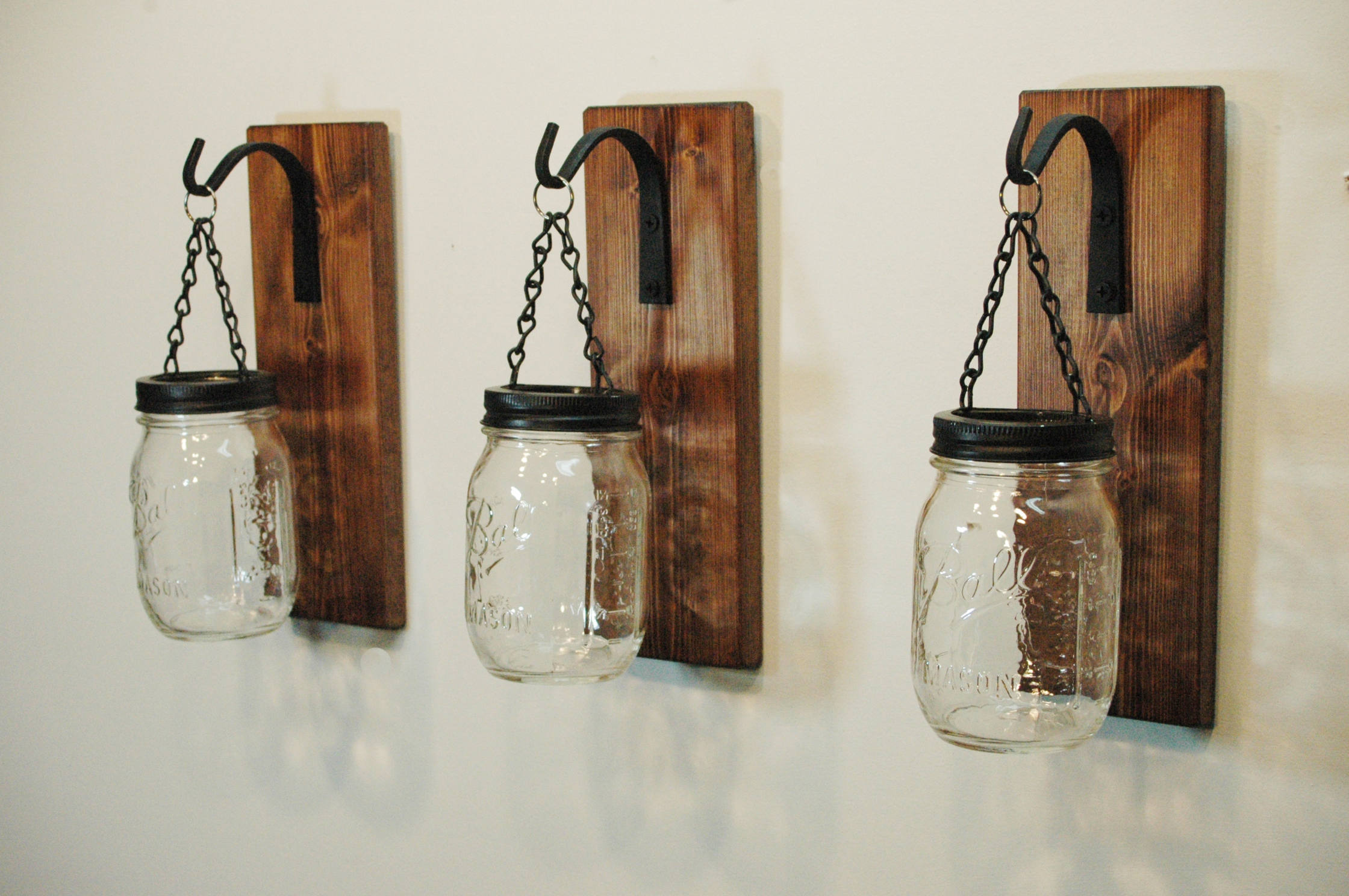 Farmhouse Kitchen Decor Rustic Farmhouse Style Farm Kitchen Etsy