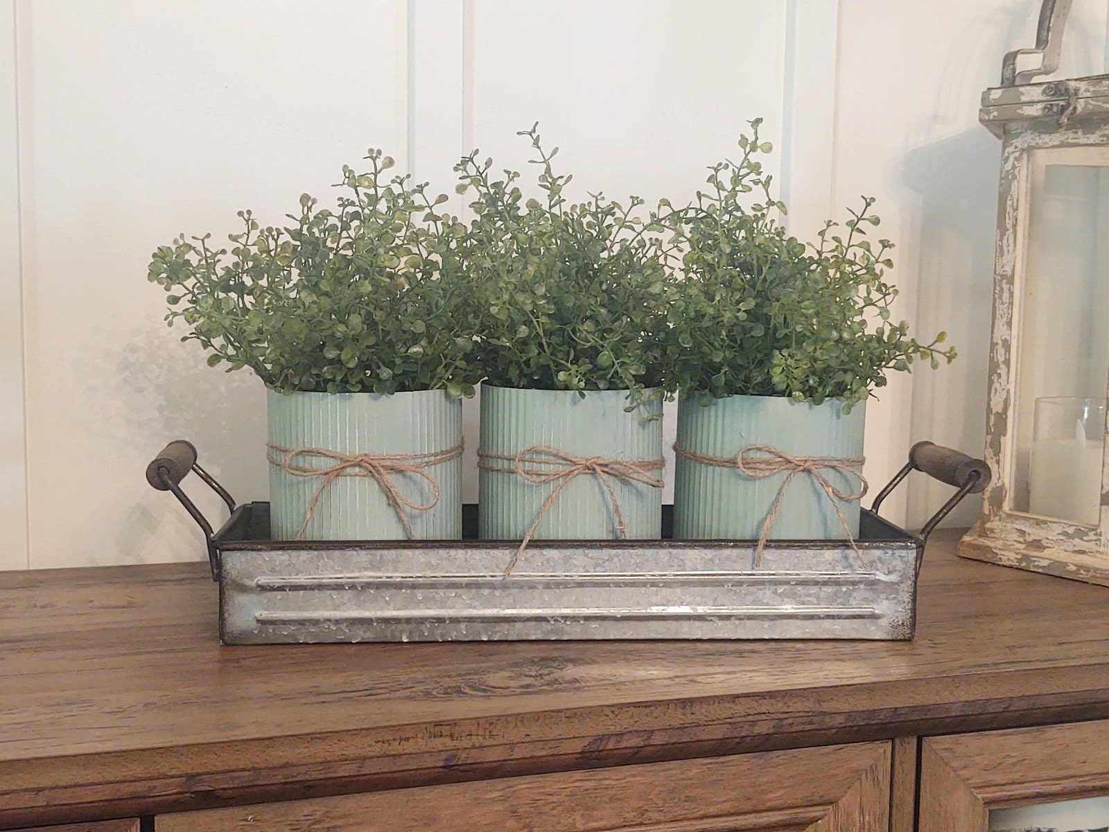 Kitchen Island Decor Kitchen Decor Kitchen Table - Etsy