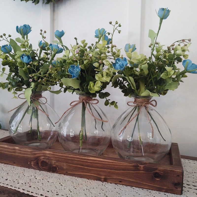 Teal Kitchen Decor - Etsy