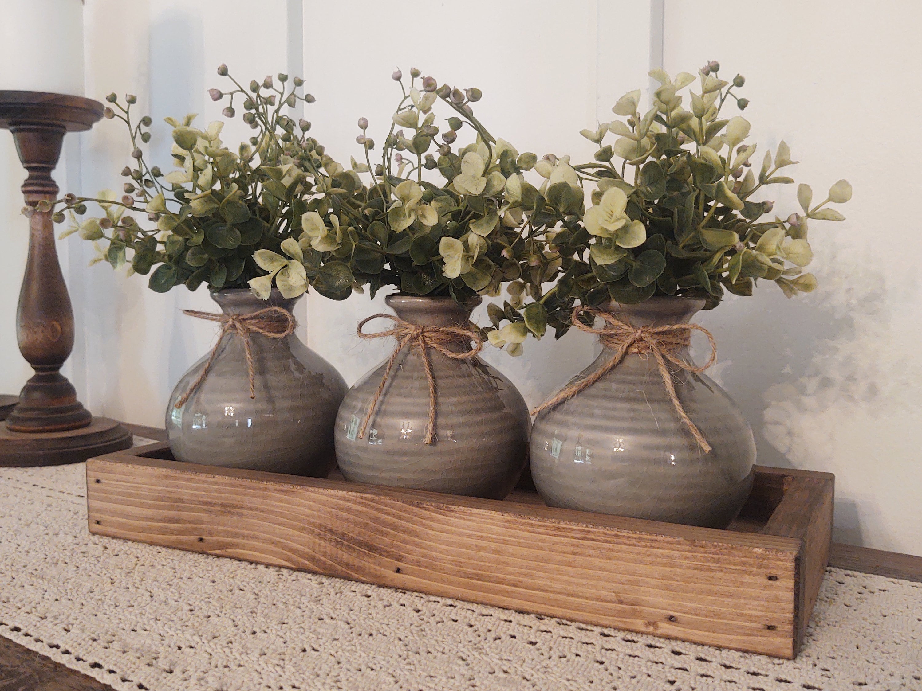 All About the Farmhouse Decor Trend in 2023! - The Reclaimed Farmhouse