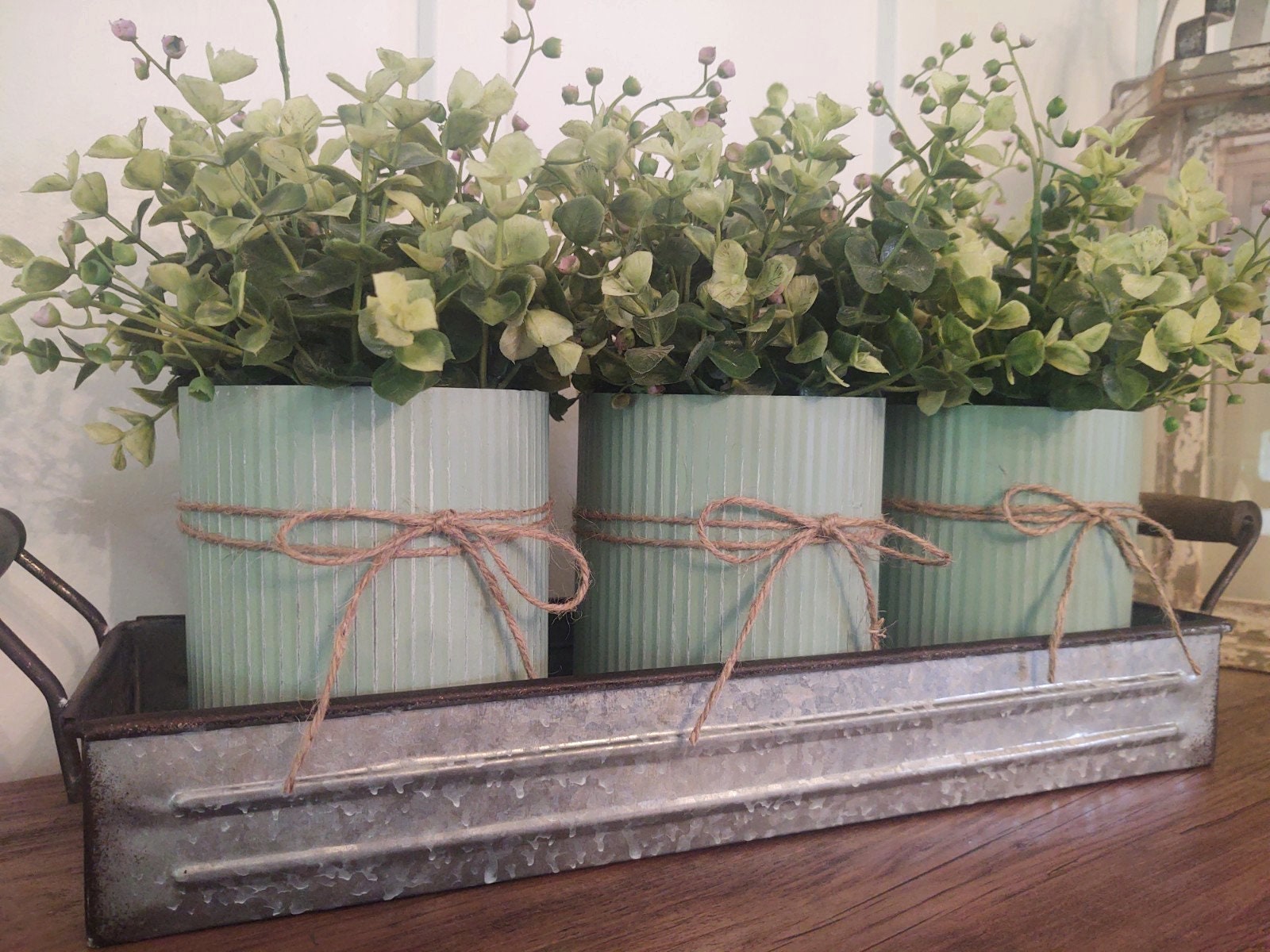 Kitchen Island Decor Kitchen Decor Kitchen Table - Etsy