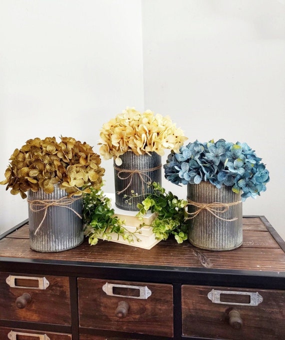 Summer Flowers Summer Decor Spring Home Decor Spring Table - Etsy