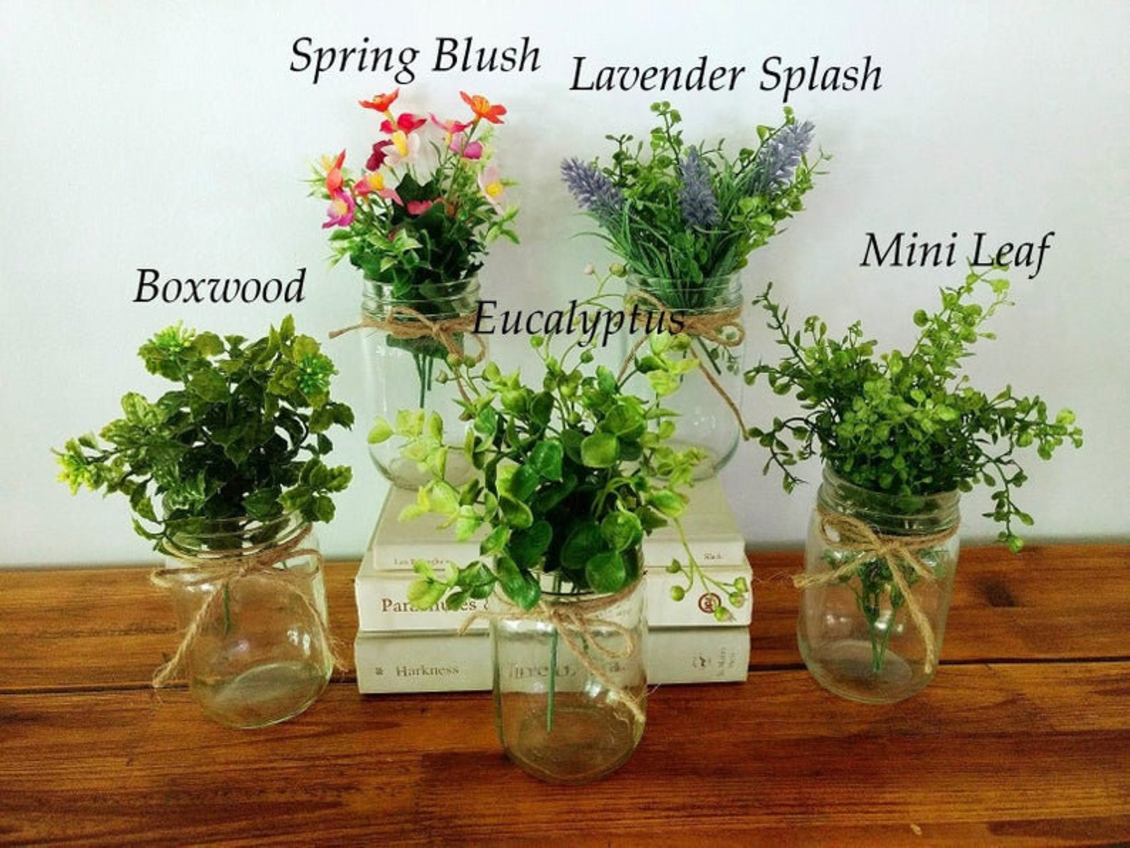 Dining Room Table Decor Farmhouse Centerpiece Centerpiece Etsy