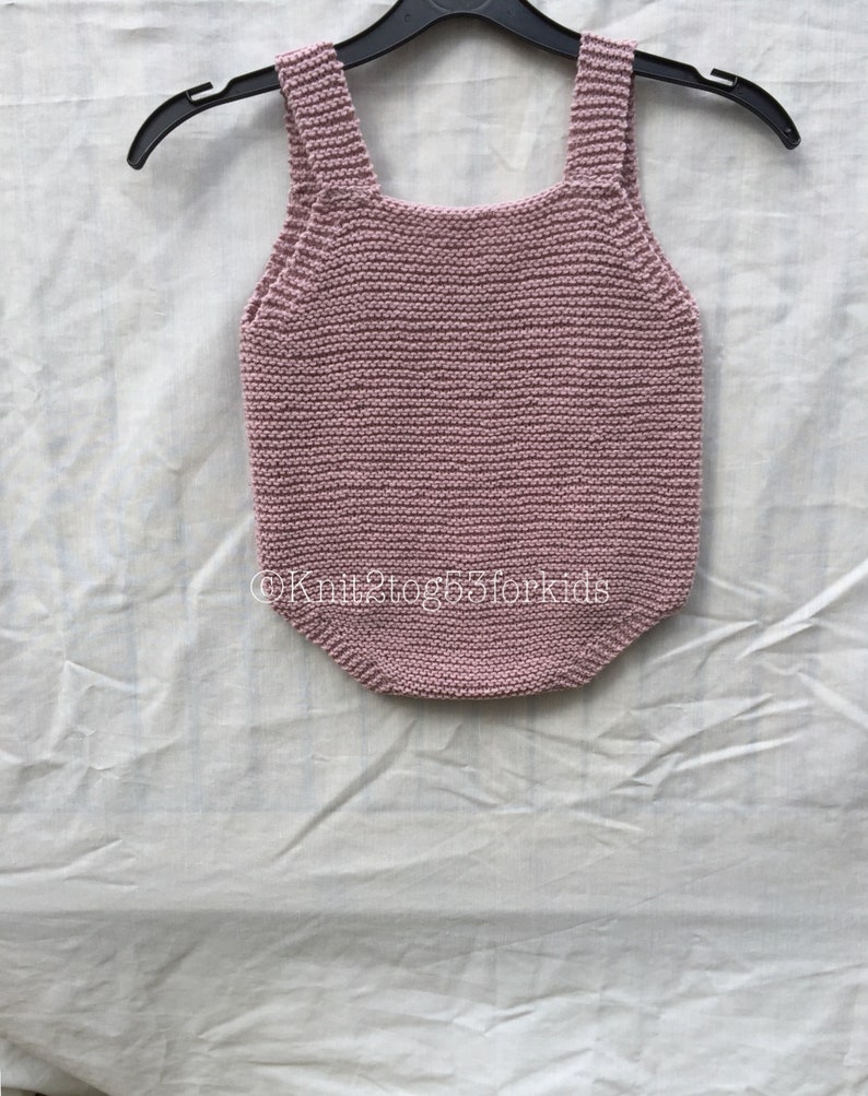 Spring Summer Gift Hand knitted Unisex Baby Romper with Lace Panel Button fastening Winter baby shower Gift 3 sizes