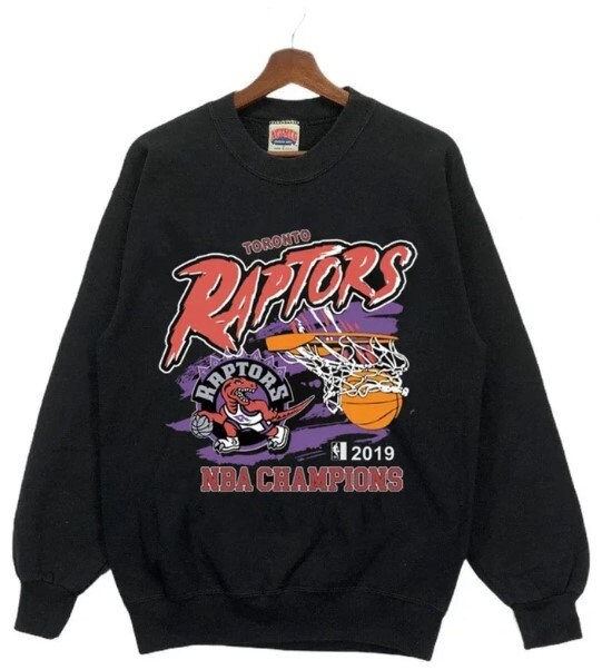Raptor Sweatshirt - Etsy UK
