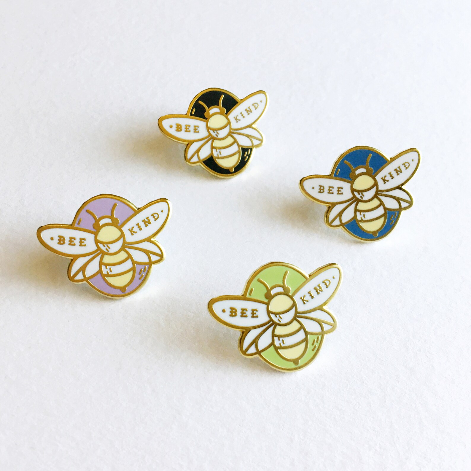 Thank You Gifts Bulk Free Employee Appreciation Ideas & Printables: No Cost Recognition ... - Library Sunflower Keychain