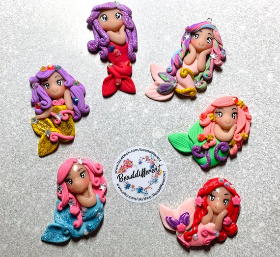 clay dolls wholesale