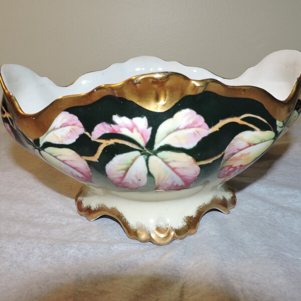 Limoges Elite Works Etsy