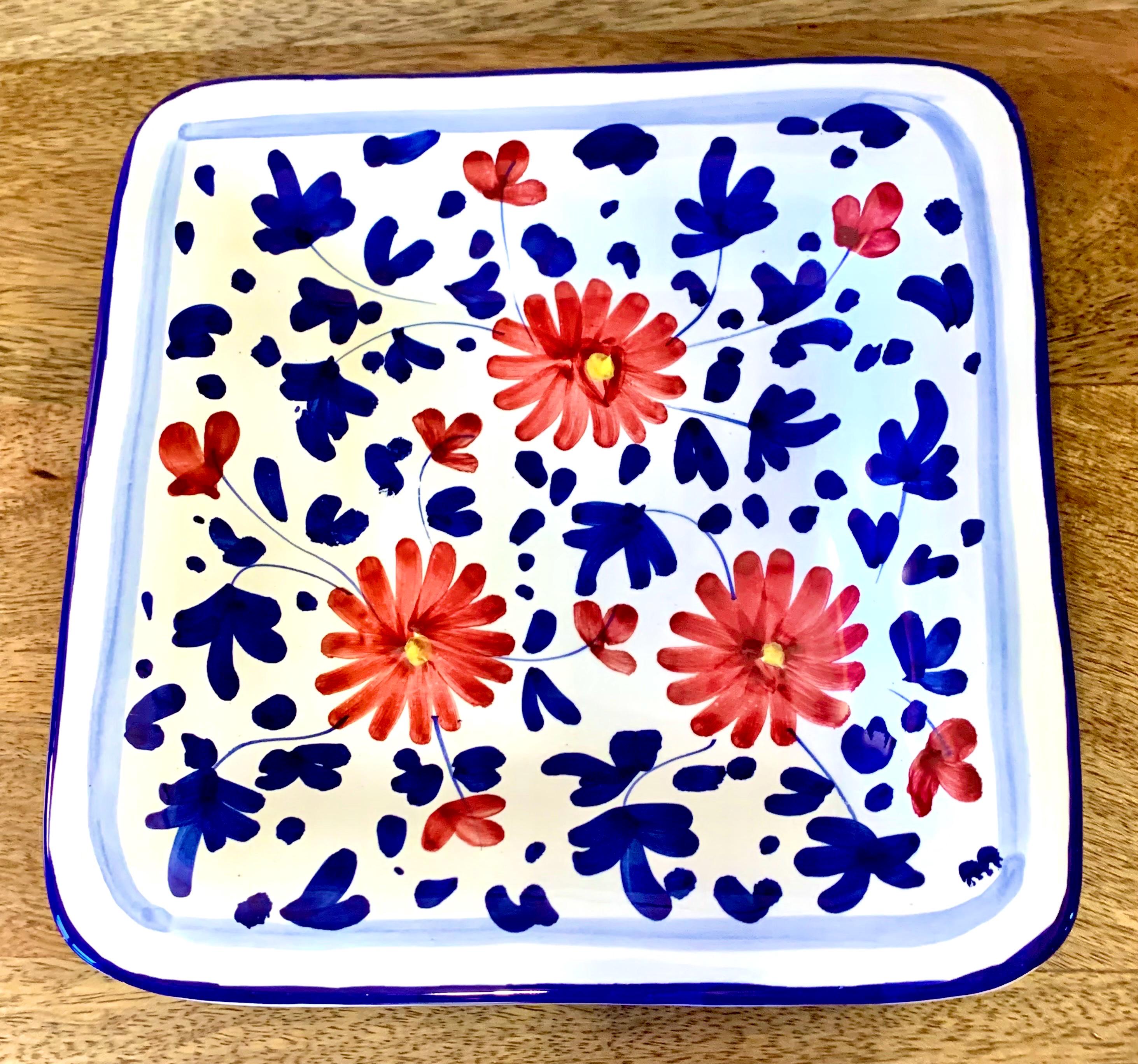 Sambuco - Etsy