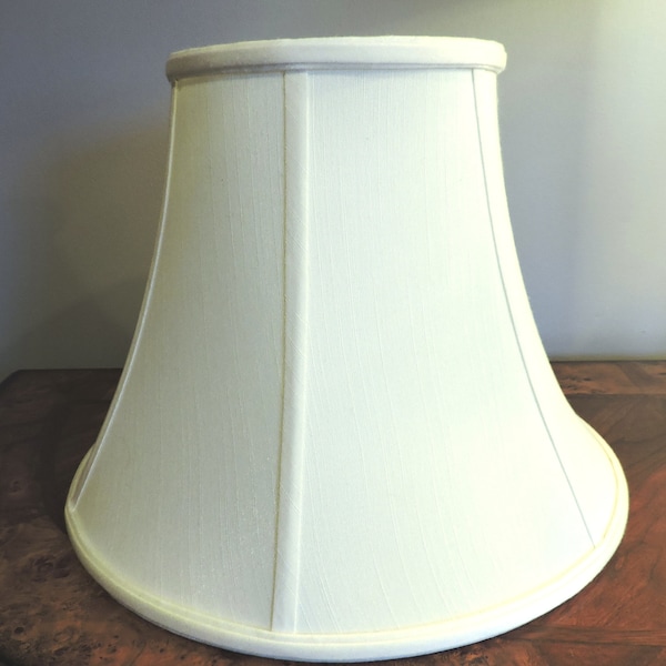 Fabric Lamp Shade - Etsy