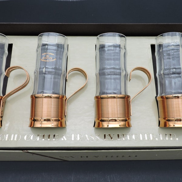 Irish Coffee Cup Etsy