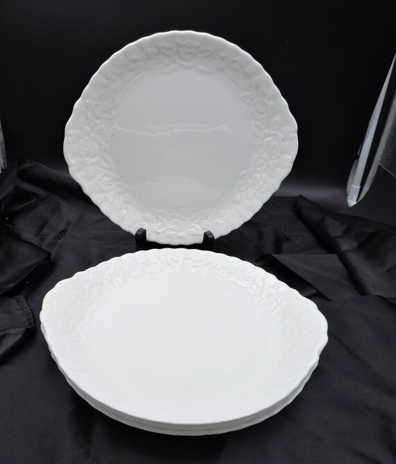 Vintage Royal Albert OLD COUNTRY ROSES Cake Knife, Bread Knife, Bone China Handle, Royal Albert