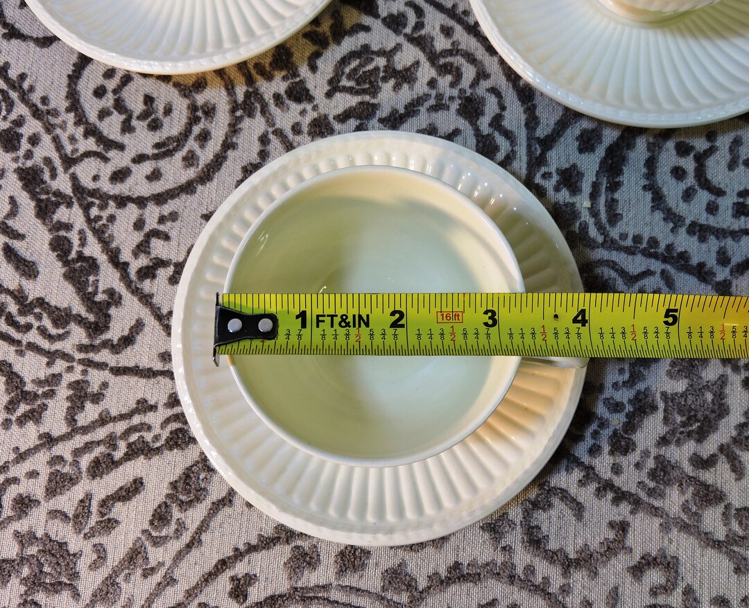 食器  EDME Queen's Ware Collection il_1080xN.3298230372_n6j7.jpg