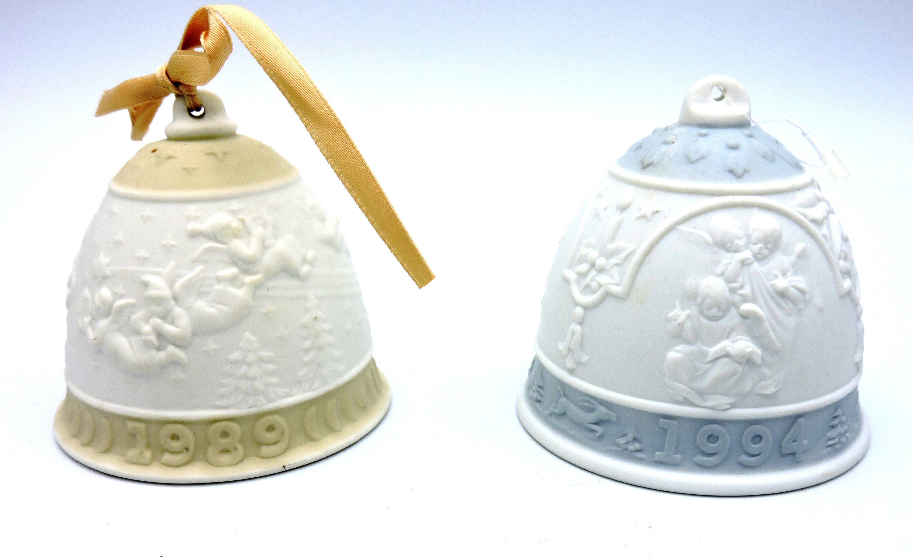 Lladro 1994 - Etsy