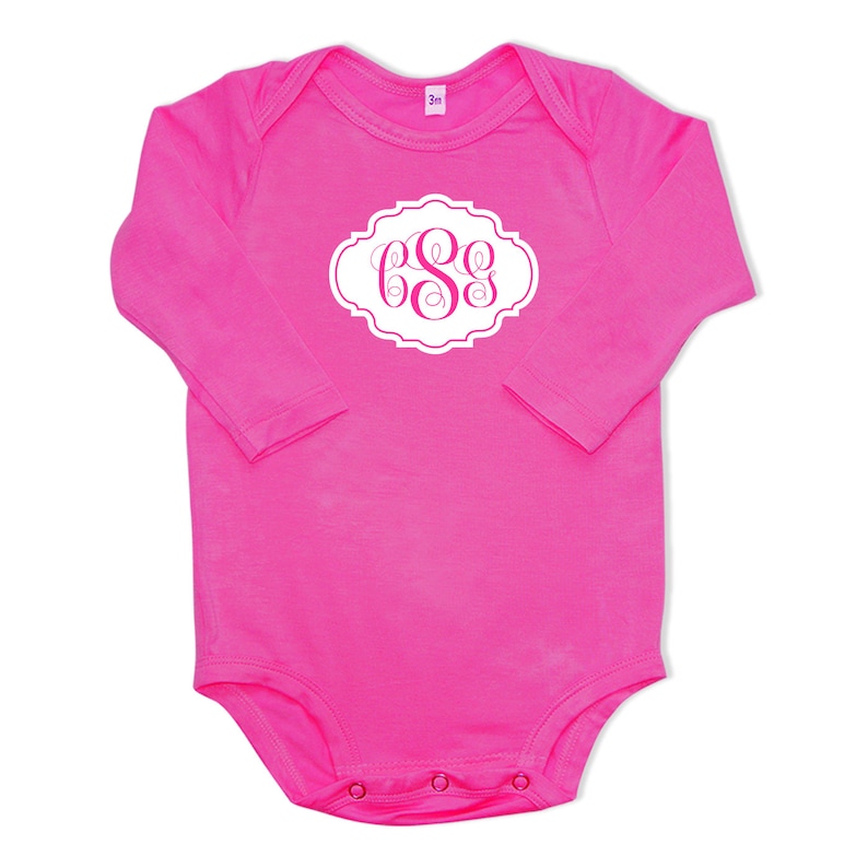 Custom Baby Cap Baby Bodysuits Personalized Baby Girl Custom Name- Gift for baby Custom Name ruffle pants Baby onesie