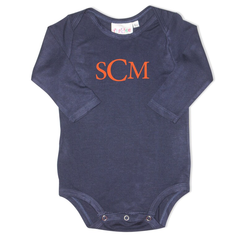 Personalized Baby Boy custom name OnesieGift for babyCustom Baby CapBaby ruffle pantsBaby BodysuitsBaby onesieBaby boy hat