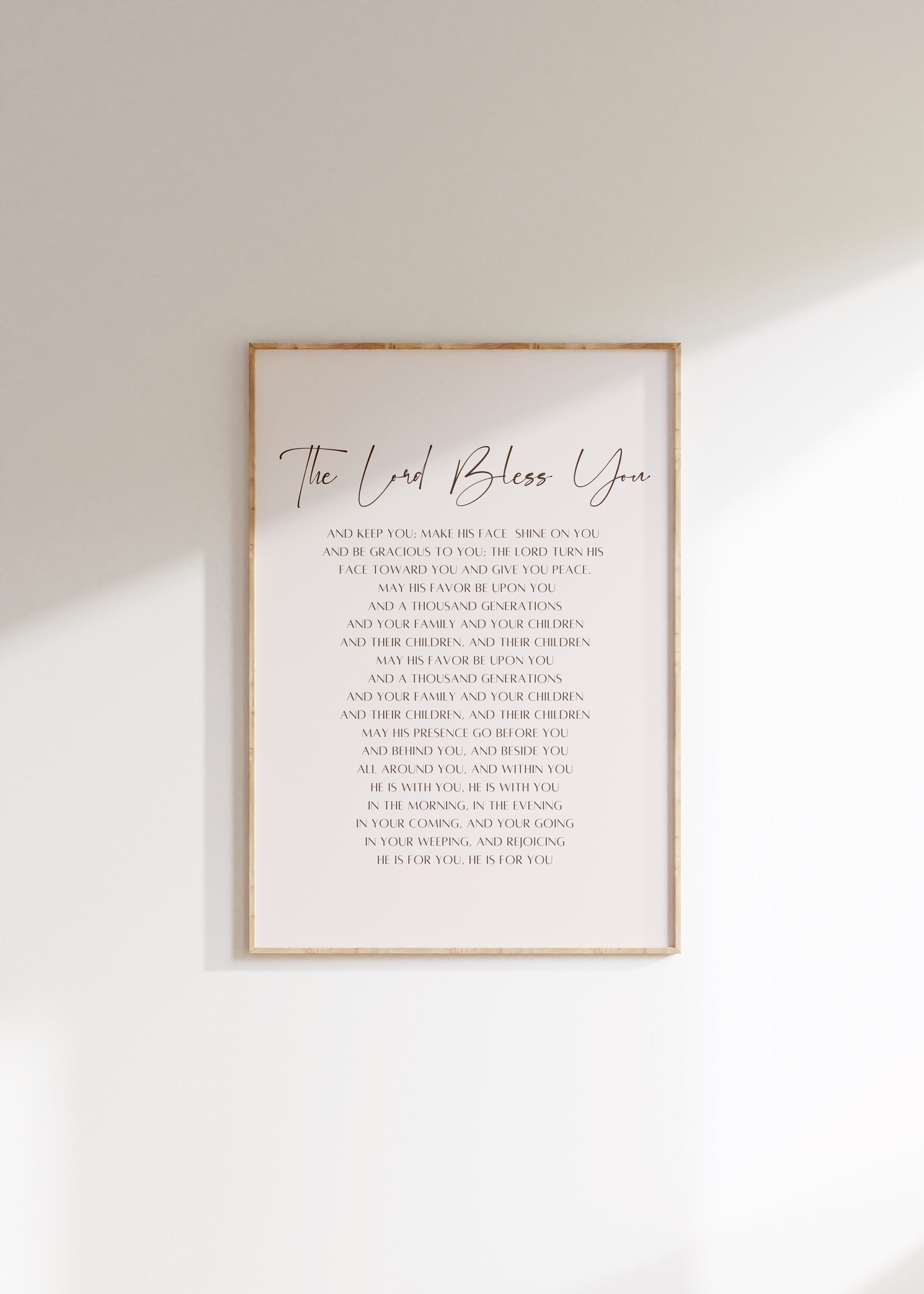Print To Kinkos - fwbgdob