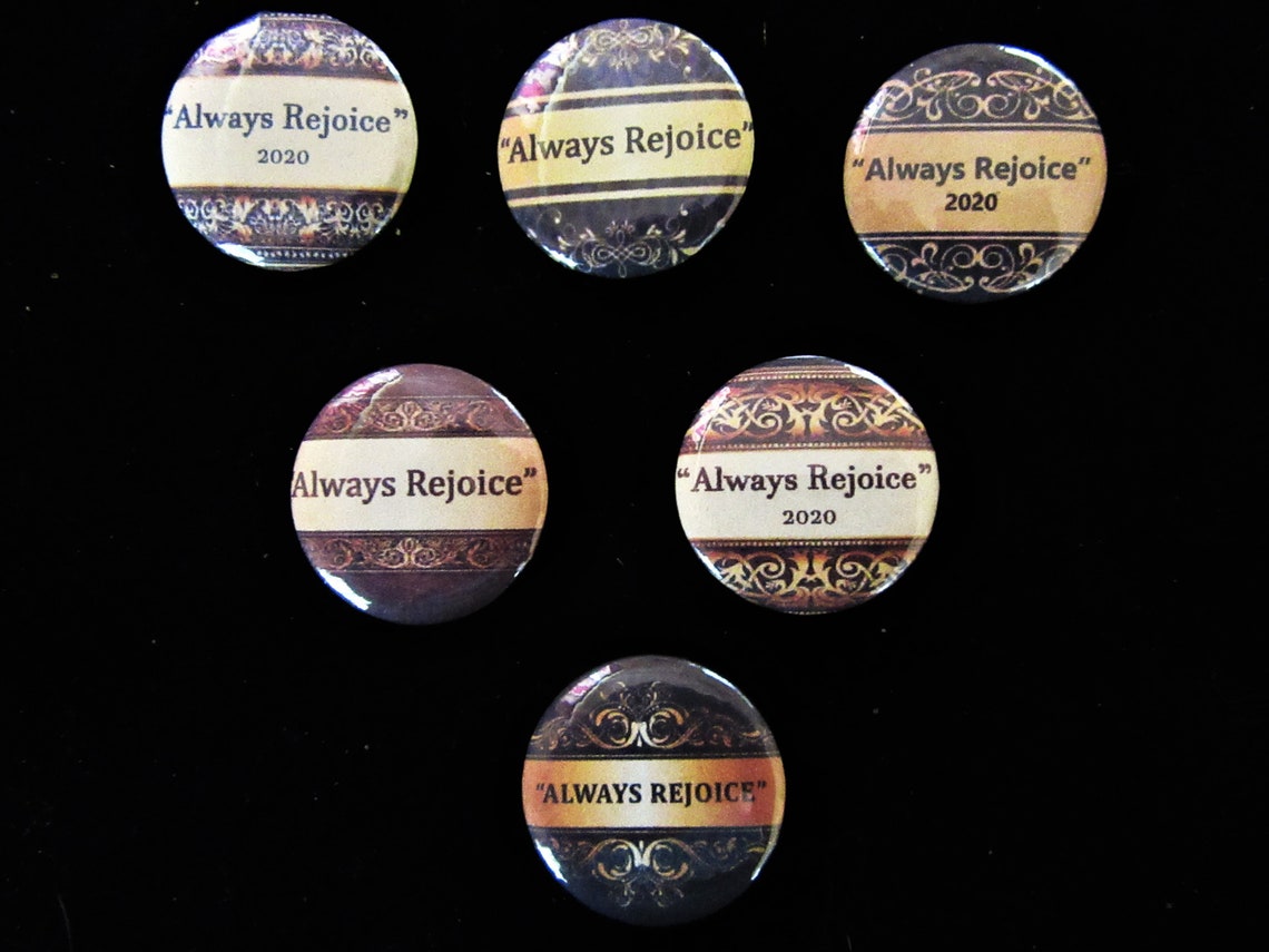 Custom Pins Buttons for Conventions Gifts and Traveling. Etsy