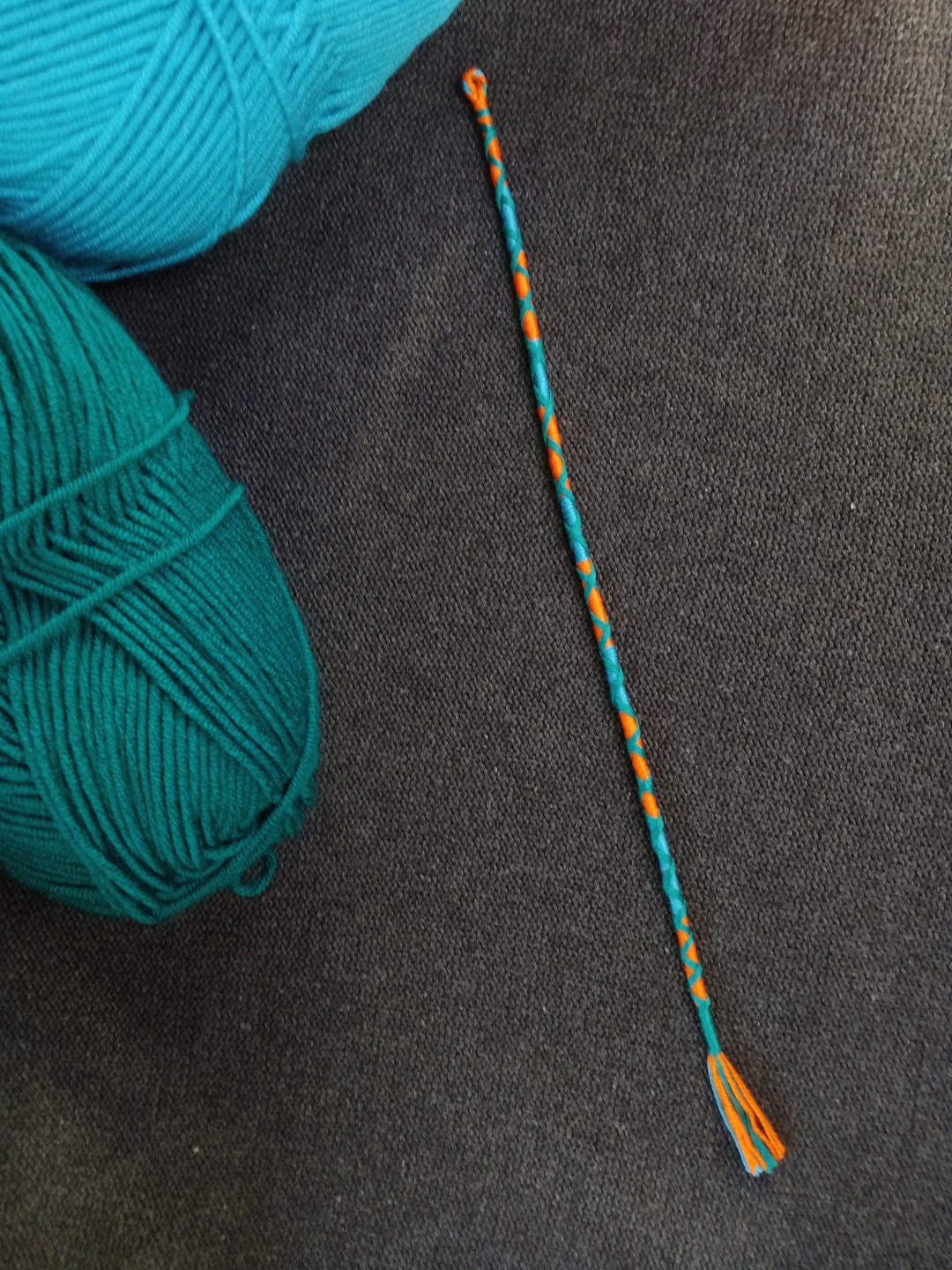 Removable Wrap, Hippie Hair Braid, Hair Wrap Extension, Clip in