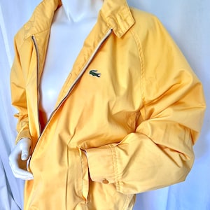 Sailing jacket 60s - Etsy 日本