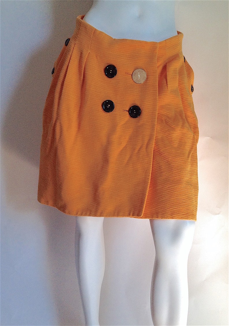 French Street Style /& Classic Preppy Chic Flawless Couture Lg Signature GOLD Buttons 90s SONIA RYKIEL Pink Blazer Pleated Chevron Jacket