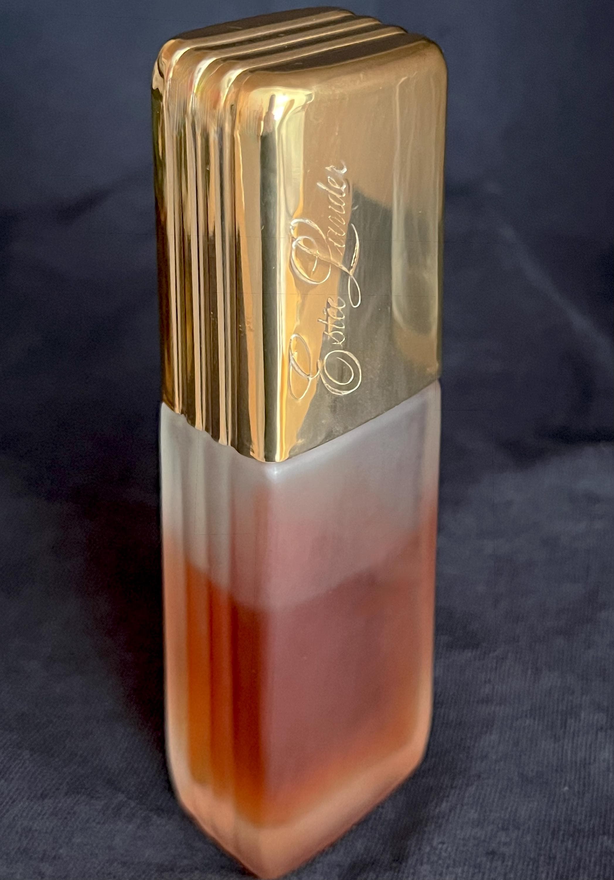 製造中止になった香水 - Etsy 日本