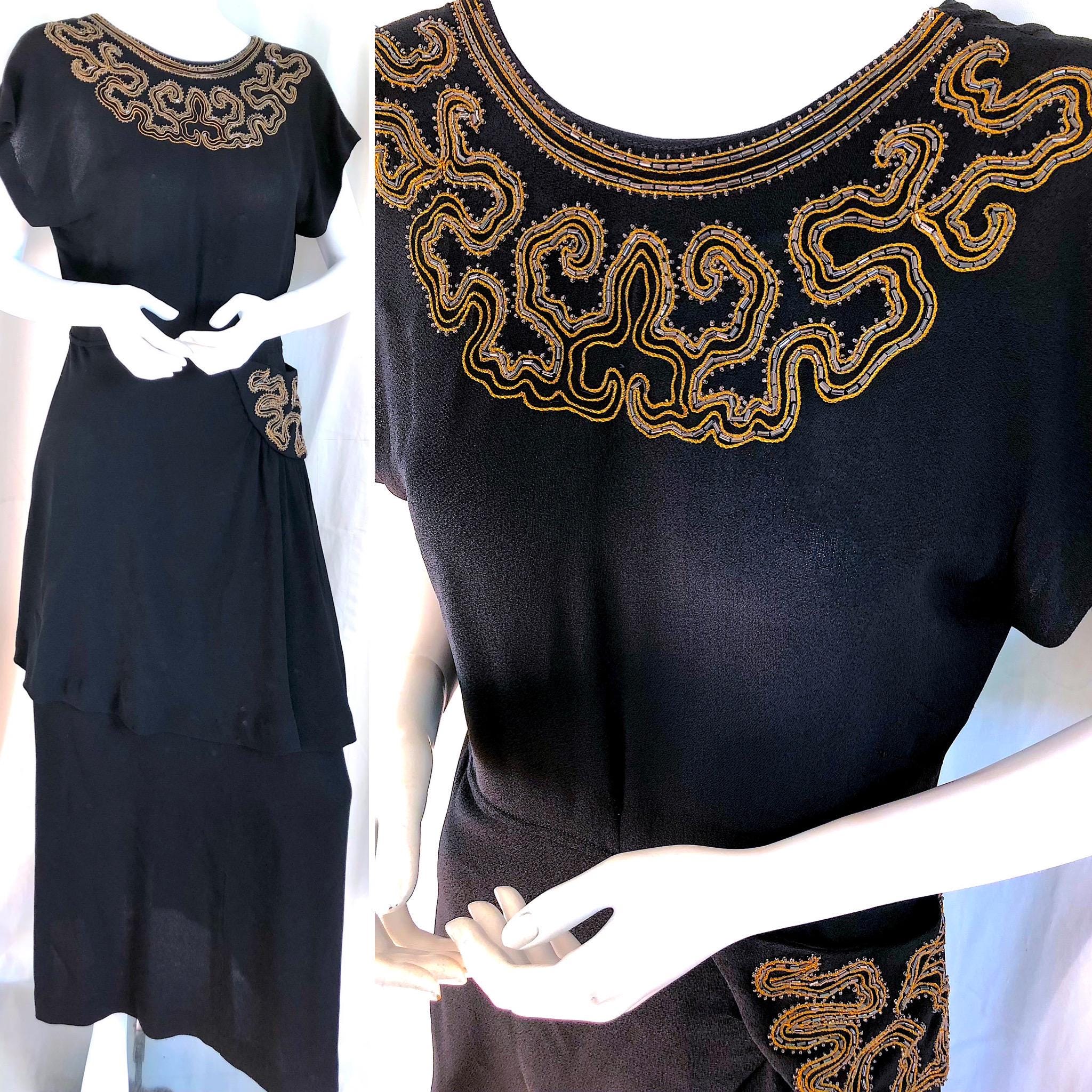 Gold Trim for Evening Gowns - Etsy Gold Trim for Evening Gowns - Etsy