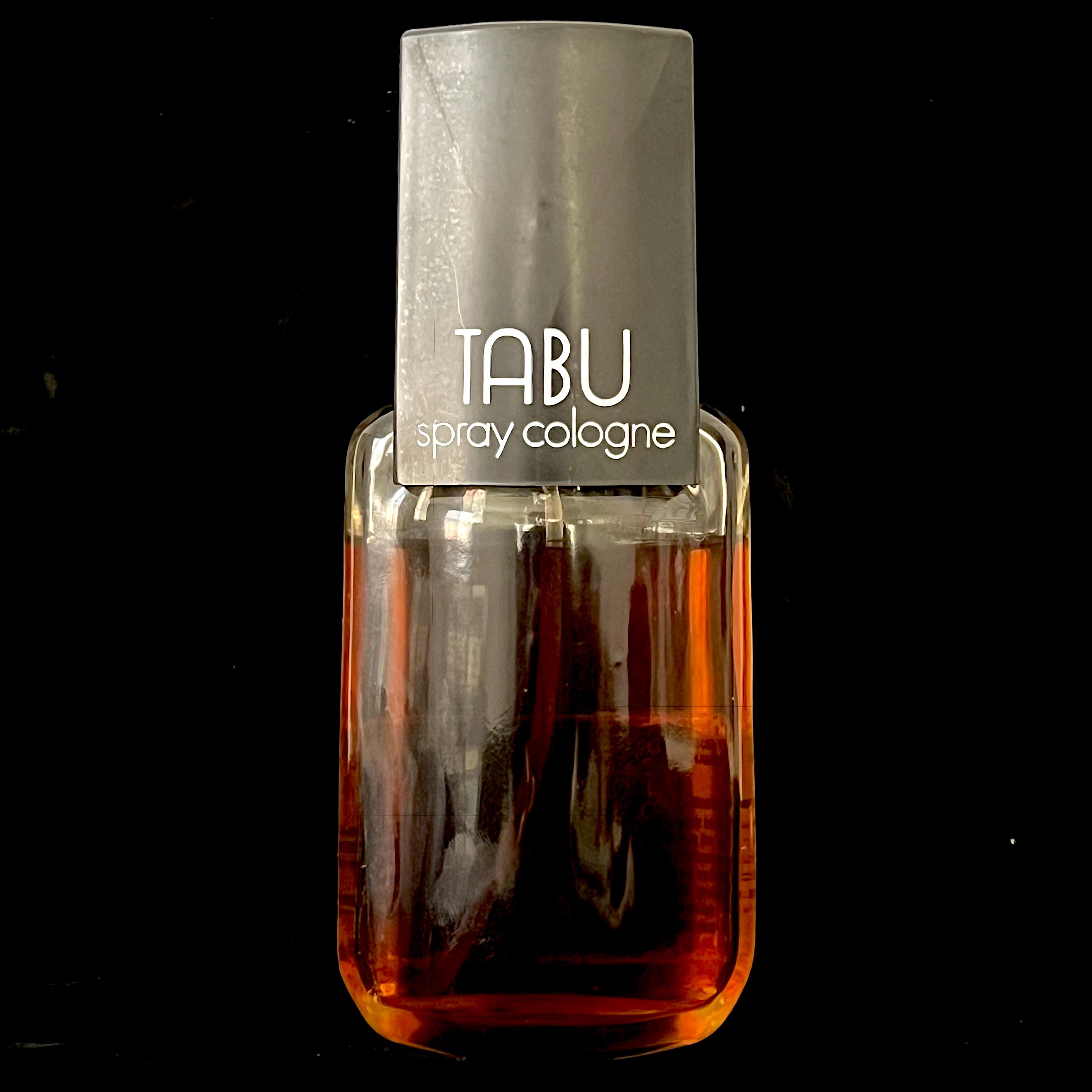 80s perfume - Etsy 日本