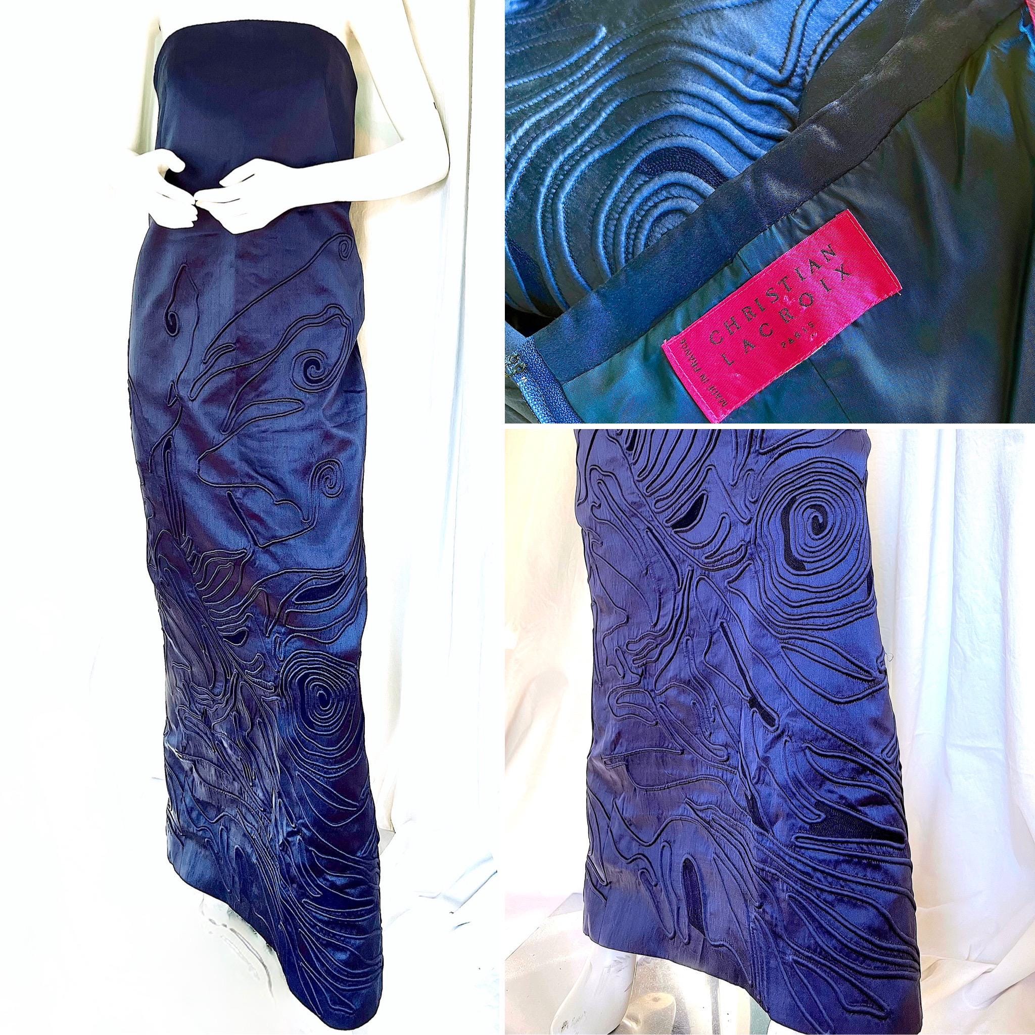 darcy brown dresses Cataleya Maxi Dress - Brown/Blue Polka Dot - Buy Women's Dresses