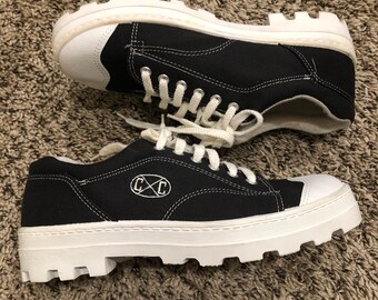 Cross colours shoes Clearance