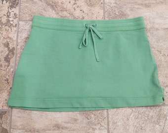 express skirts houston