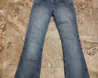 Mossimo Jeans | Etsy