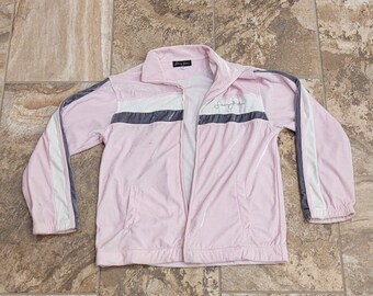 sean john reversible jacket