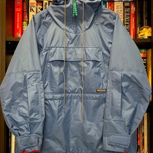 Mec Coat - Etsy Canada