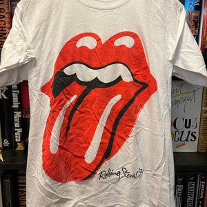 1989 tour t stones - Etsy 日本 1989 tour t stones - Etsy 日本