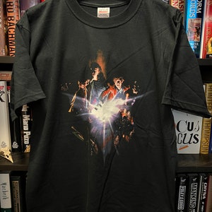 Bigger Bang Tour - Etsy Bigger Bang Tour - Etsy