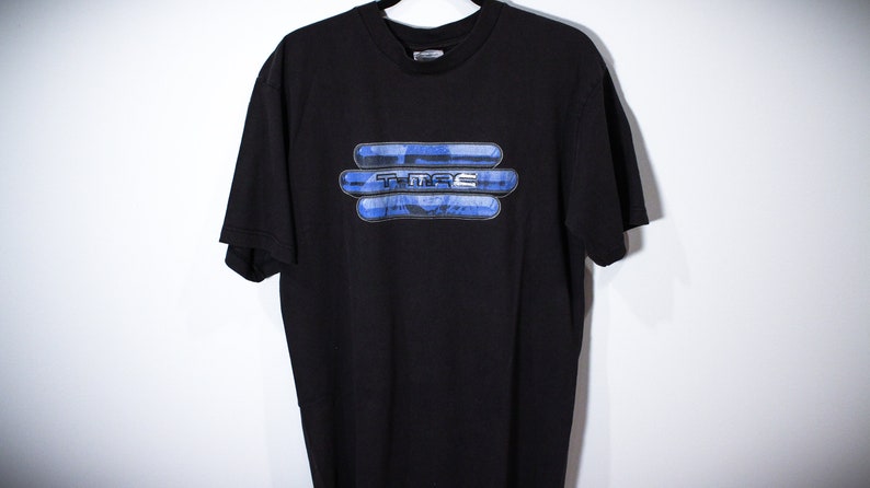 adidas t mac t shirt