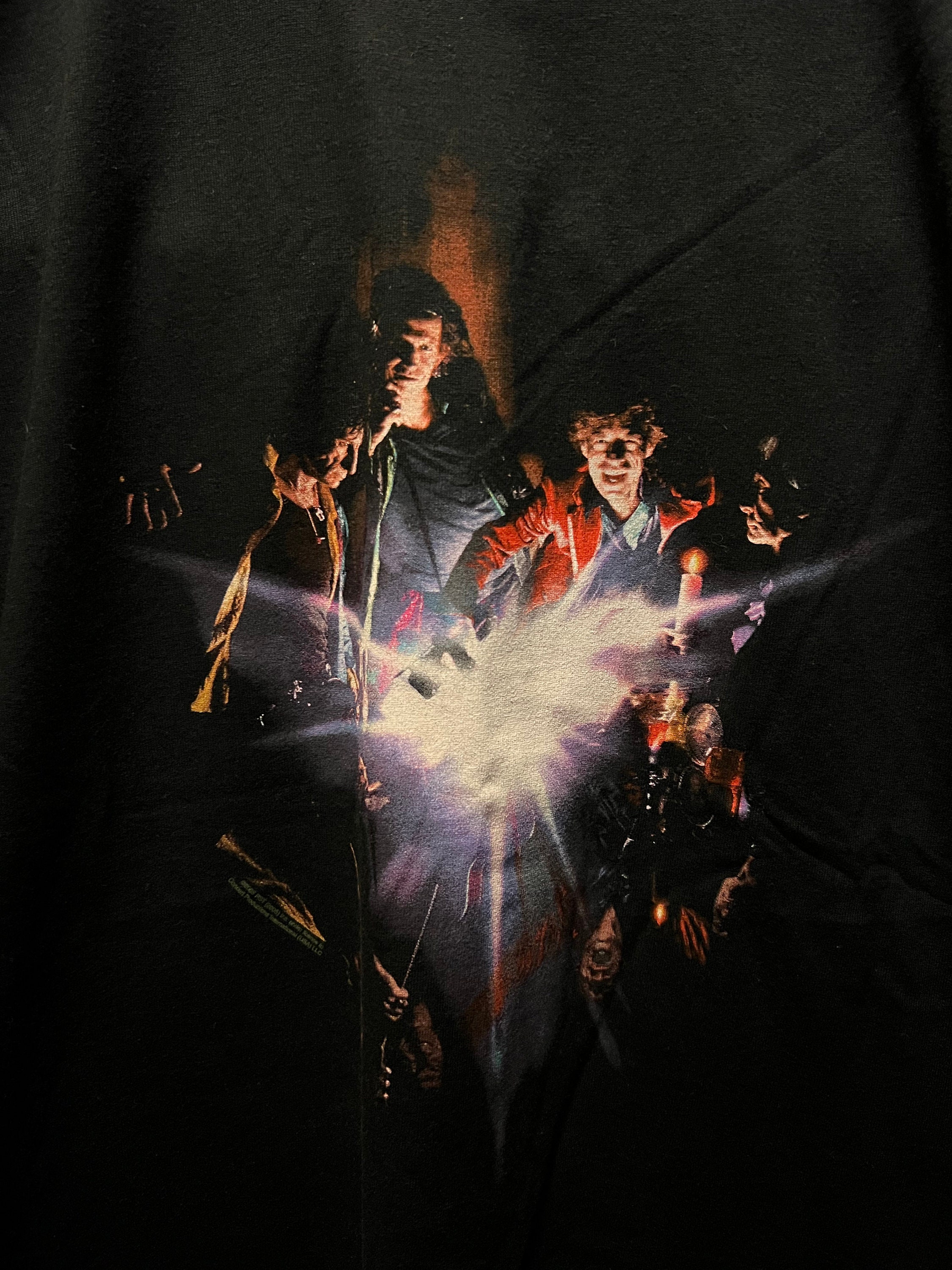 Vintage 2005 the Rolling Stones A Bigger Bang Concert Tour Vintage 2005 the Rolling Stones A Bigger Bang Concert Tour