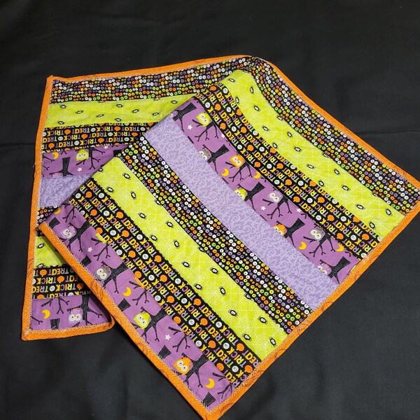 Canning Jars Quilt Etsy