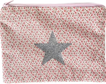 Pochette Lyberty