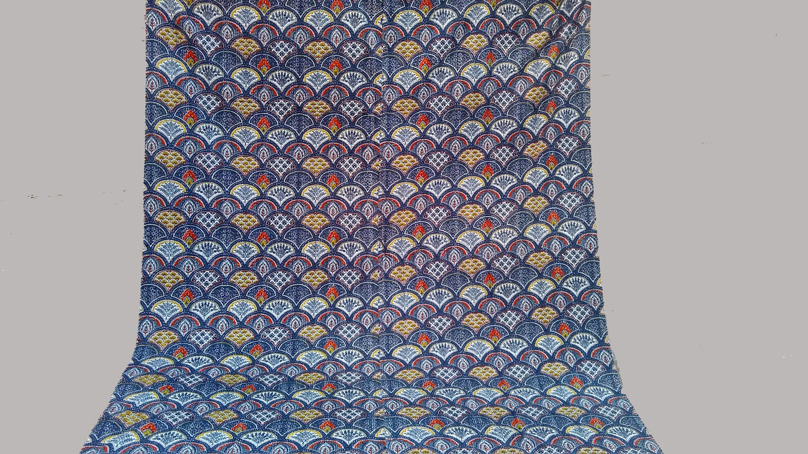 Bed Cover Bedspread Queen Sizetwin Sizeking Size Quiltqueen Etsy