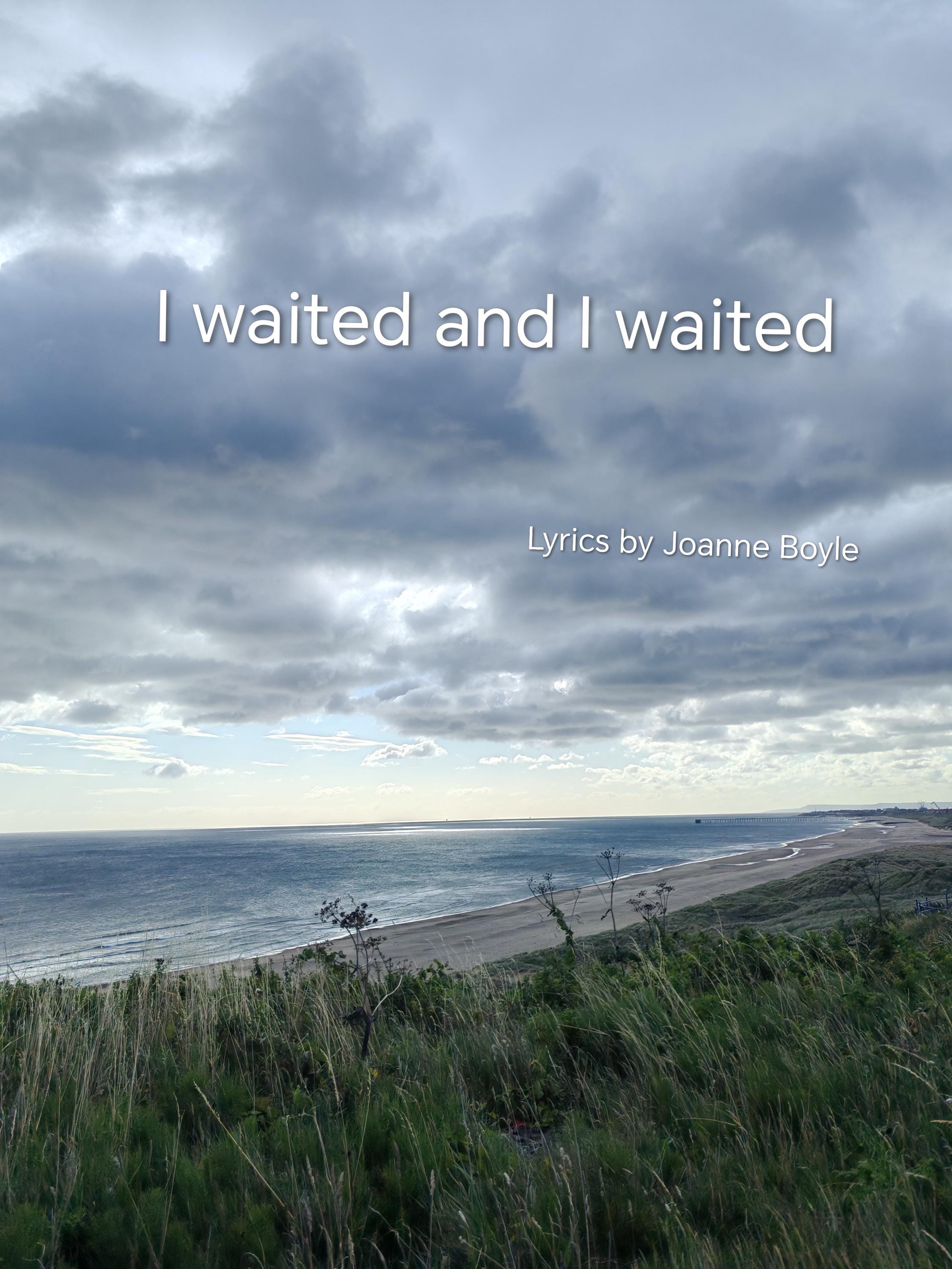 恋愛ソングで心を打つエモい曲 | TikTok, image size:2250x3000