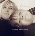 A Nana's Love Song