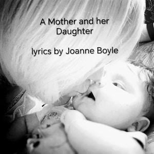 Real Mother Daughter Share a Cock - Etsy