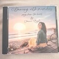 Dancing with memories album