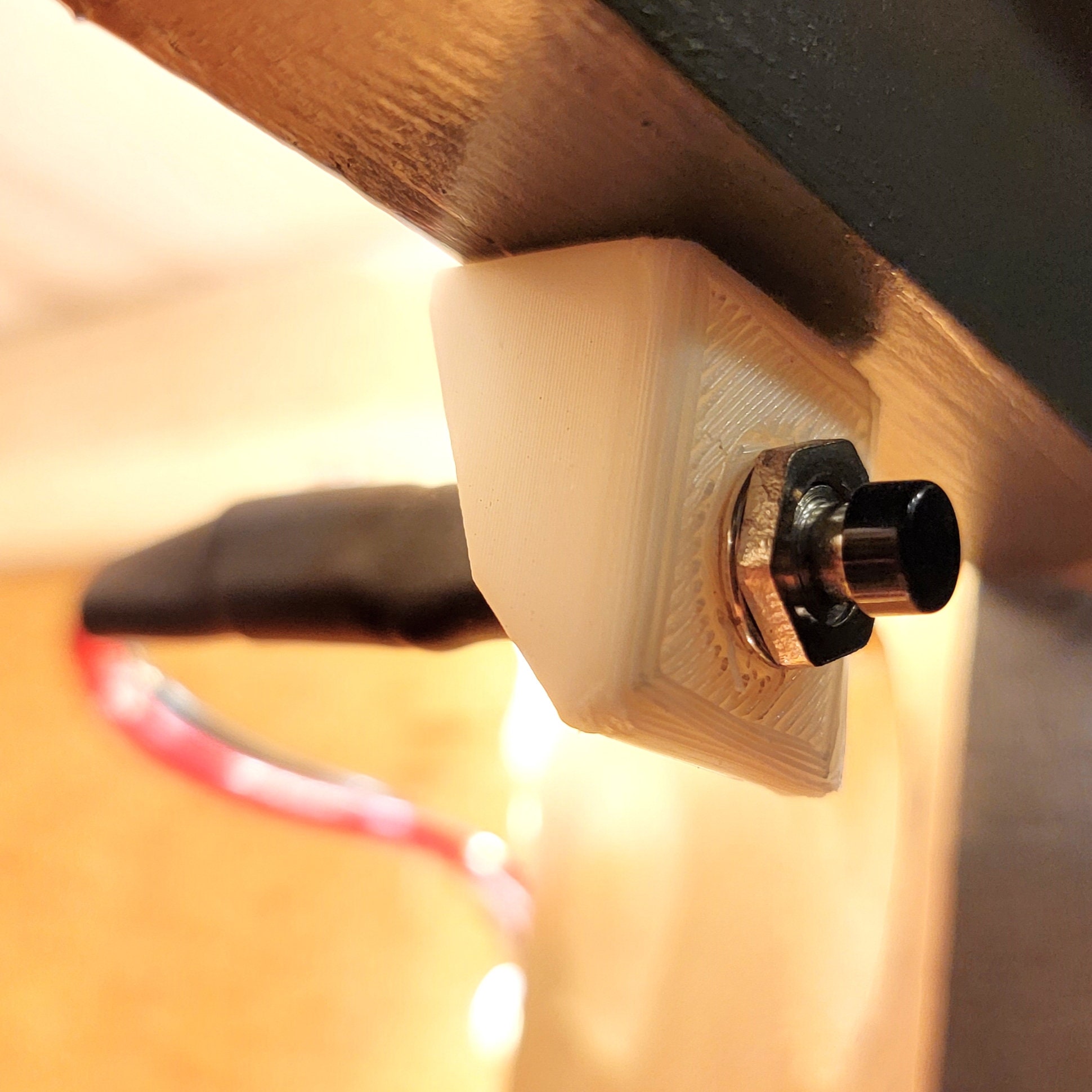 RV Closet, Wardrobe, Cupboard Door Light Switch Automatic LED