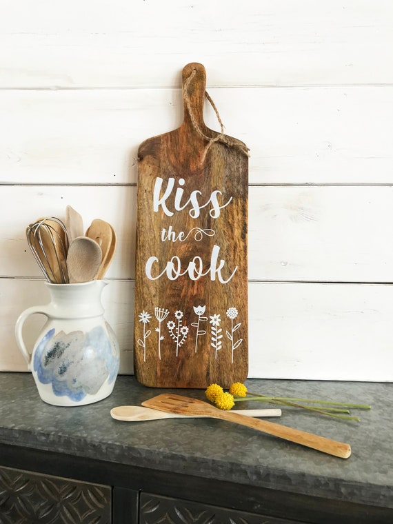 Decorative cutting boards discount