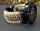 Articolo da questo negozio