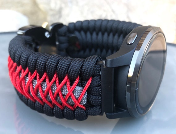 Garmin vivoactive bands australia 2025