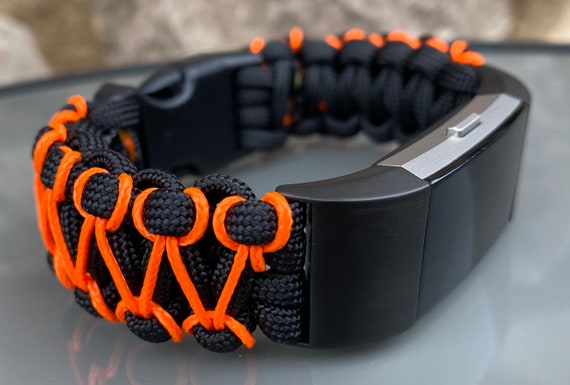 Correa reloj fitbit charge 2 new arrivals